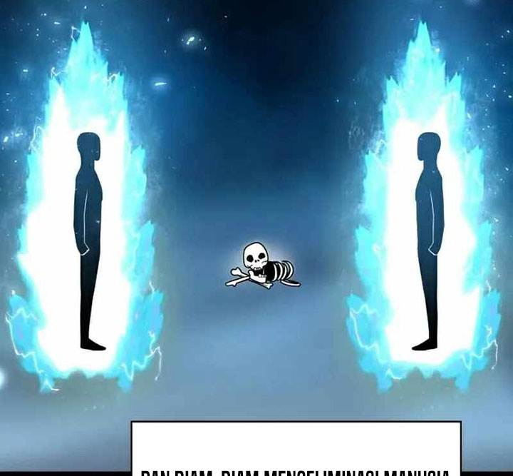 image-komik-clever-cleaning-life-of-the-returned-genius-hunter-chapter-52-107/154