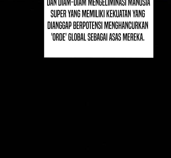 image-komik-clever-cleaning-life-of-the-returned-genius-hunter-chapter-52-108/154