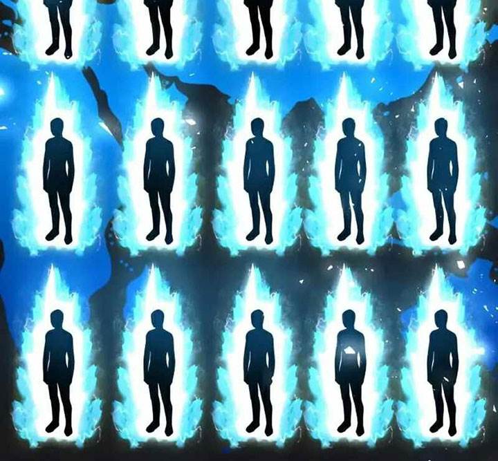 image-komik-clever-cleaning-life-of-the-returned-genius-hunter-chapter-52-110/154