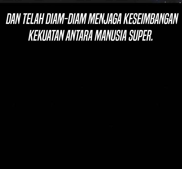 image-komik-clever-cleaning-life-of-the-returned-genius-hunter-chapter-52-111/154