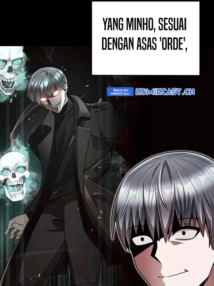 image-komik-clever-cleaning-life-of-the-returned-genius-hunter-chapter-52-112/154