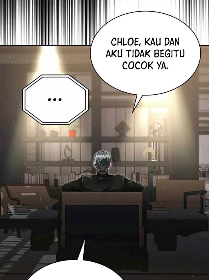 image-komik-clever-cleaning-life-of-the-returned-genius-hunter-chapter-52-114/154