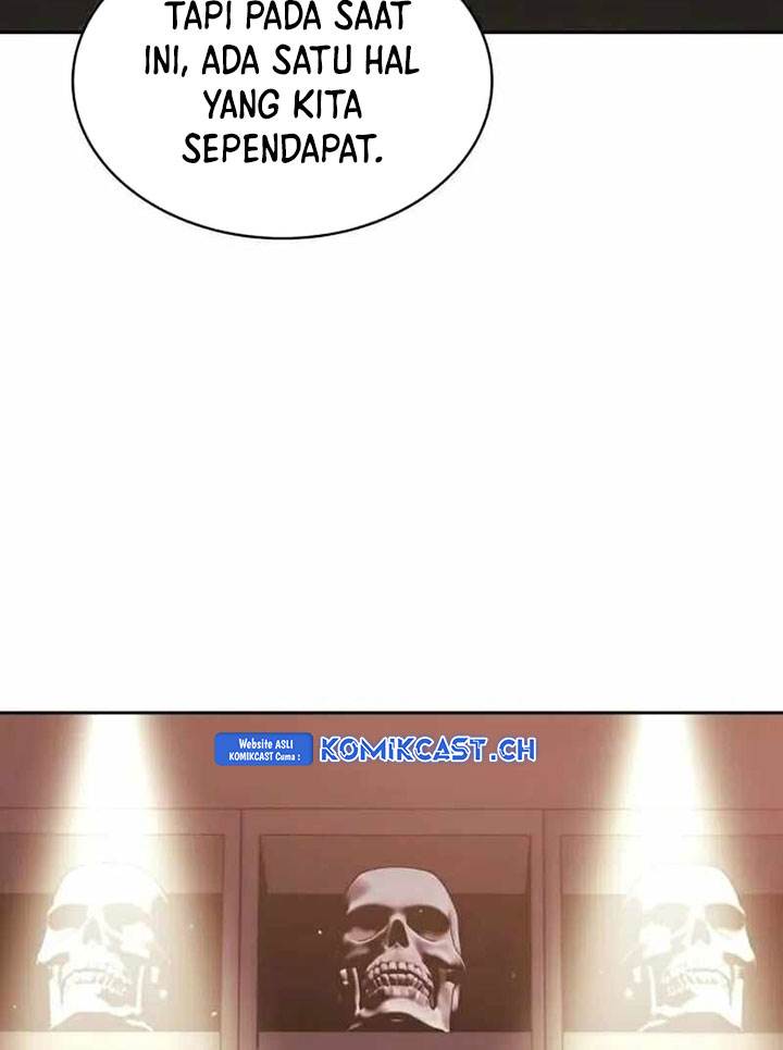 image-komik-clever-cleaning-life-of-the-returned-genius-hunter-chapter-52-115/154