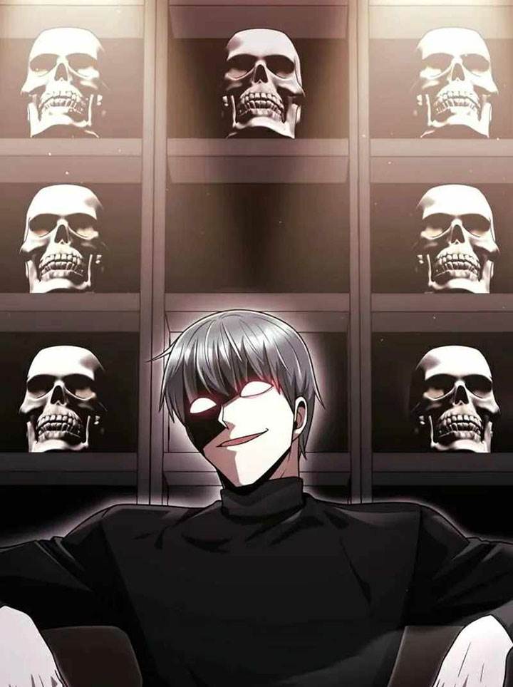 image-komik-clever-cleaning-life-of-the-returned-genius-hunter-chapter-52-116/154