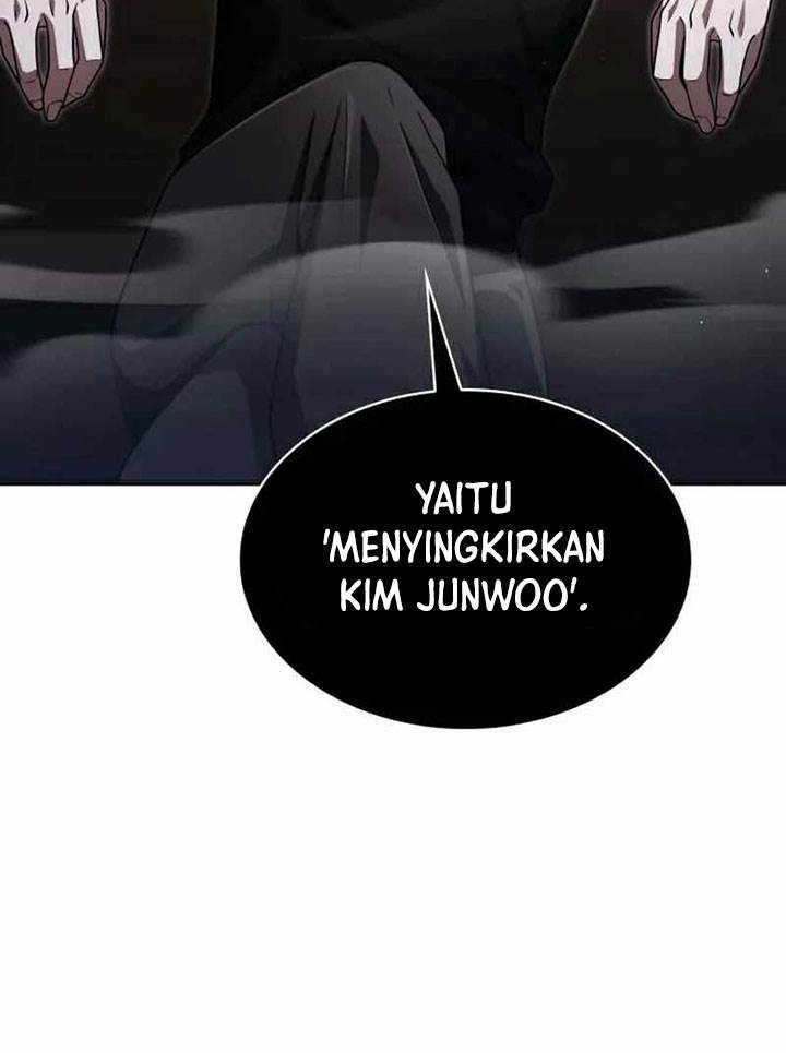 image-komik-clever-cleaning-life-of-the-returned-genius-hunter-chapter-52-117/154