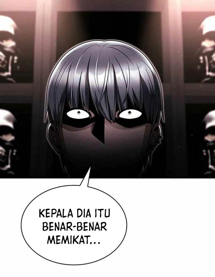 image-komik-clever-cleaning-life-of-the-returned-genius-hunter-chapter-52-119/154