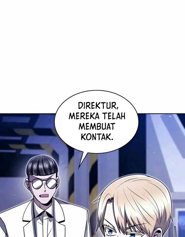 image-komik-clever-cleaning-life-of-the-returned-genius-hunter-chapter-52-120/154