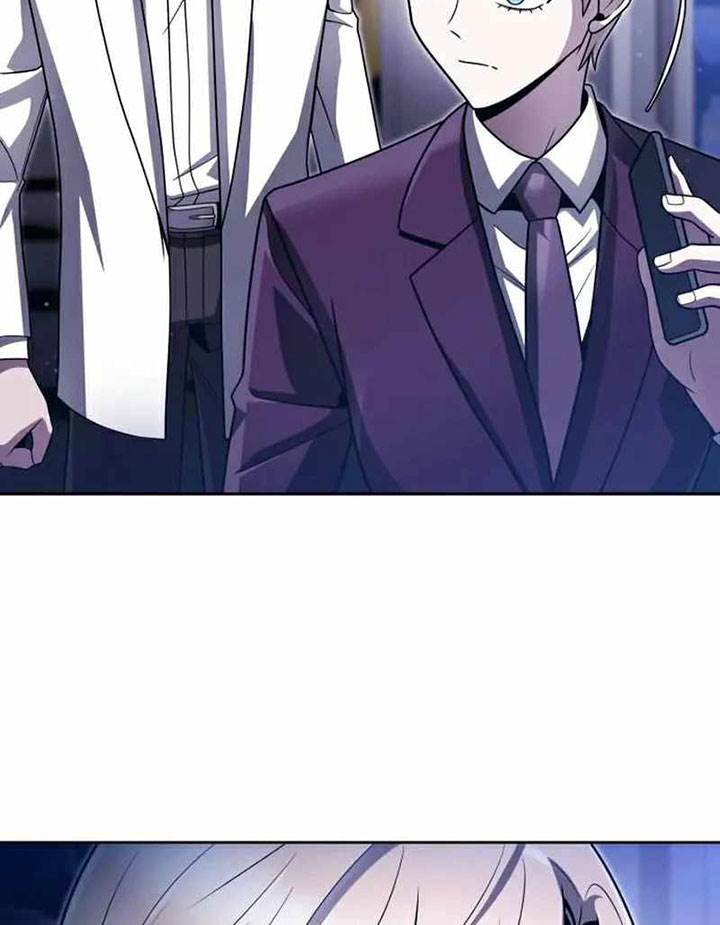 image-komik-clever-cleaning-life-of-the-returned-genius-hunter-chapter-52-121/154