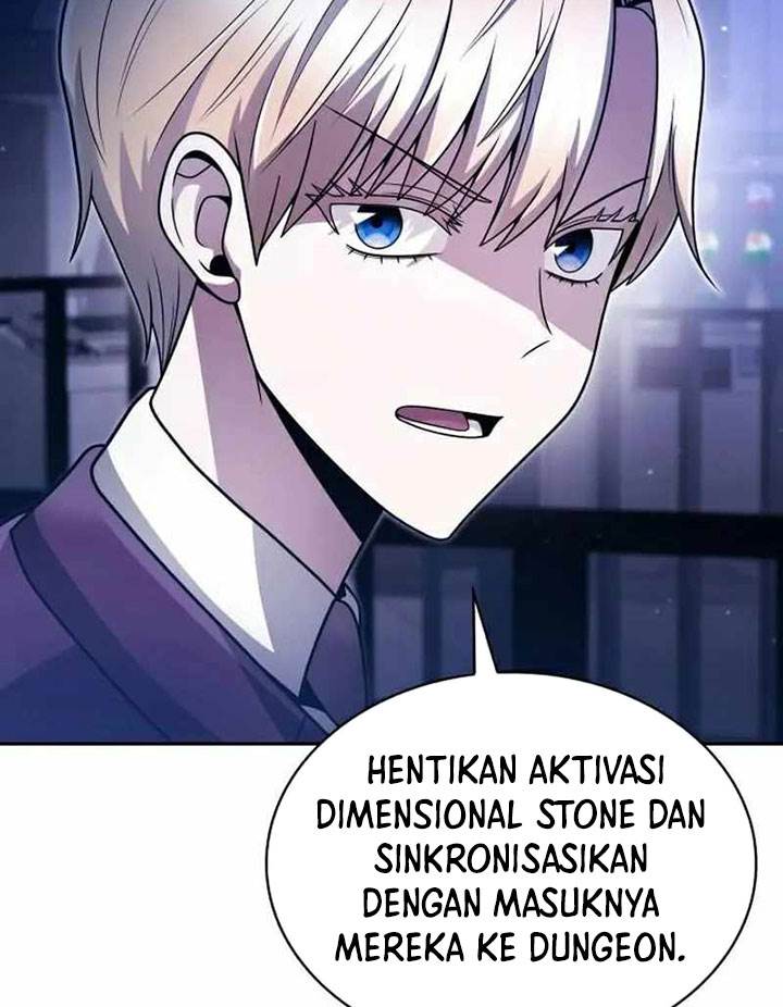 image-komik-clever-cleaning-life-of-the-returned-genius-hunter-chapter-52-122/154