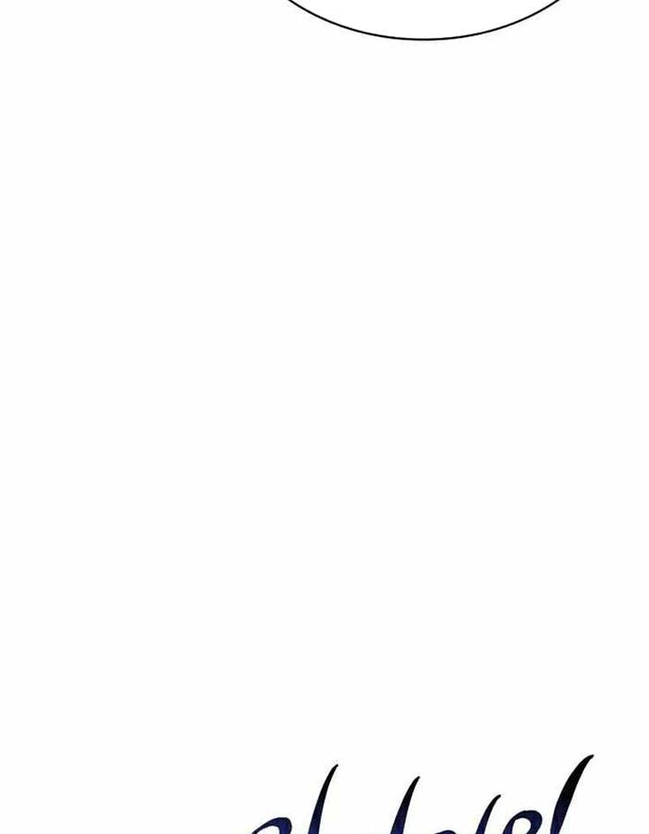 image-komik-clever-cleaning-life-of-the-returned-genius-hunter-chapter-52-123/154