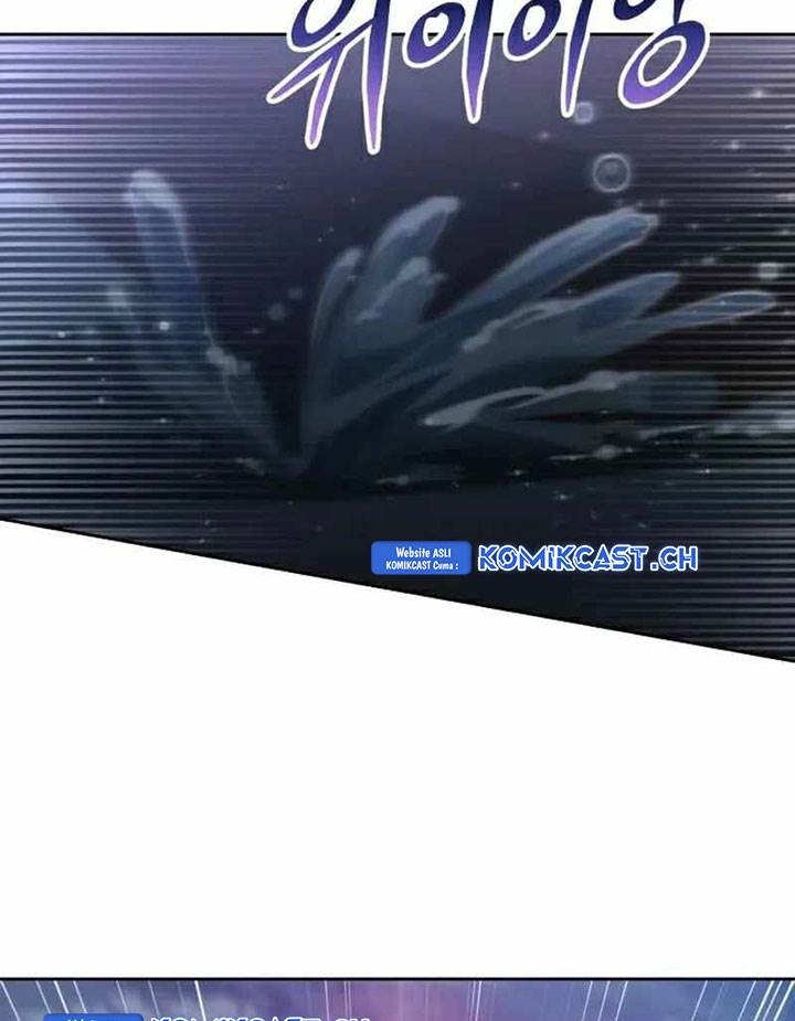 image-komik-clever-cleaning-life-of-the-returned-genius-hunter-chapter-52-124/154