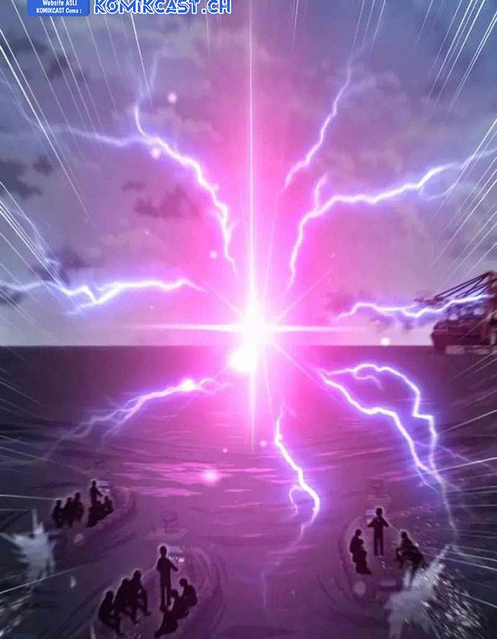 image-komik-clever-cleaning-life-of-the-returned-genius-hunter-chapter-52-125/154