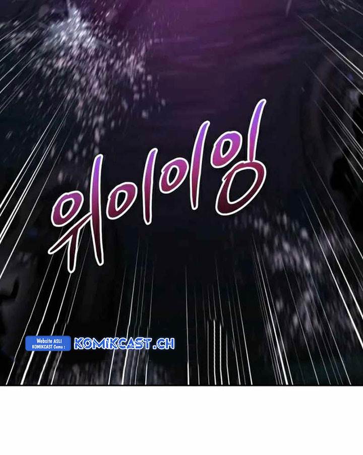 image-komik-clever-cleaning-life-of-the-returned-genius-hunter-chapter-52-126/154