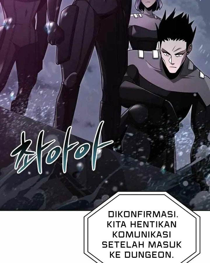 image-komik-clever-cleaning-life-of-the-returned-genius-hunter-chapter-52-128/154