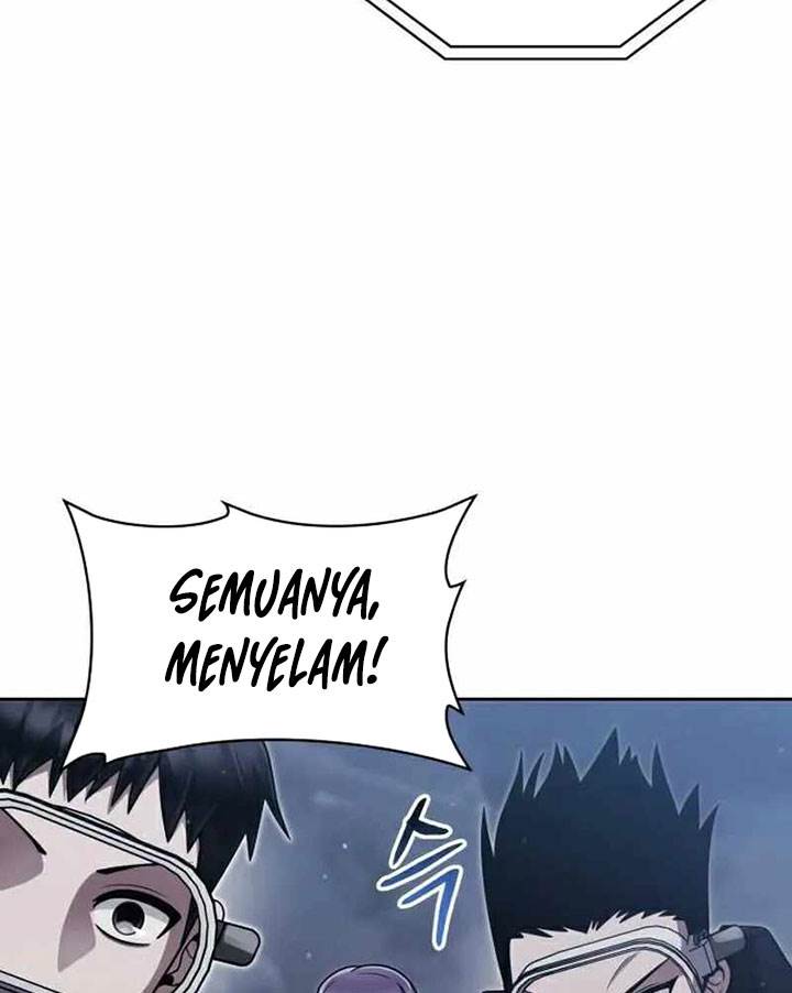 image-komik-clever-cleaning-life-of-the-returned-genius-hunter-chapter-52-129/154