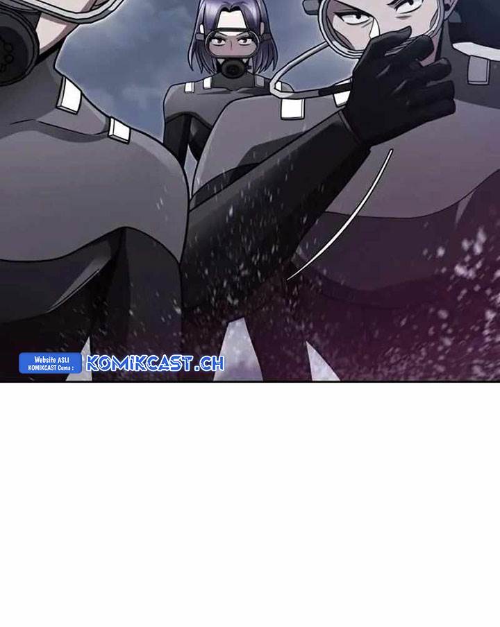 image-komik-clever-cleaning-life-of-the-returned-genius-hunter-chapter-52-130/154