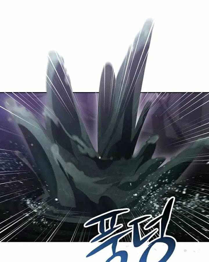 image-komik-clever-cleaning-life-of-the-returned-genius-hunter-chapter-52-131/154