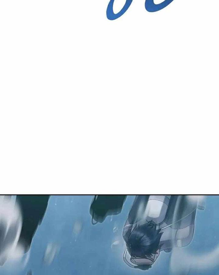 image-komik-clever-cleaning-life-of-the-returned-genius-hunter-chapter-52-132/154