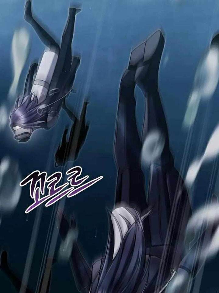 image-komik-clever-cleaning-life-of-the-returned-genius-hunter-chapter-52-133/154