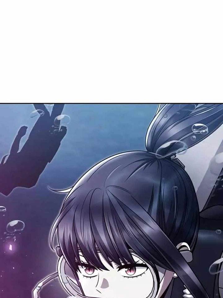 image-komik-clever-cleaning-life-of-the-returned-genius-hunter-chapter-52-135/154