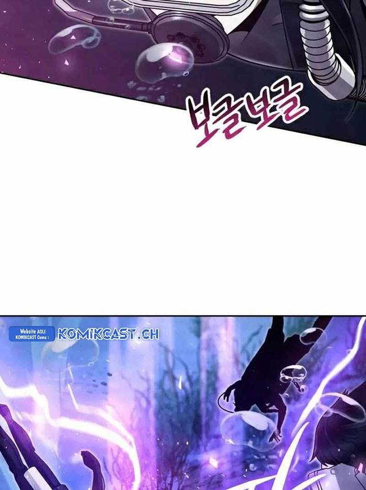 image-komik-clever-cleaning-life-of-the-returned-genius-hunter-chapter-52-136/154