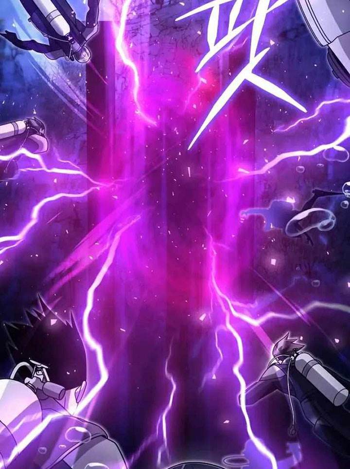 image-komik-clever-cleaning-life-of-the-returned-genius-hunter-chapter-52-137/154