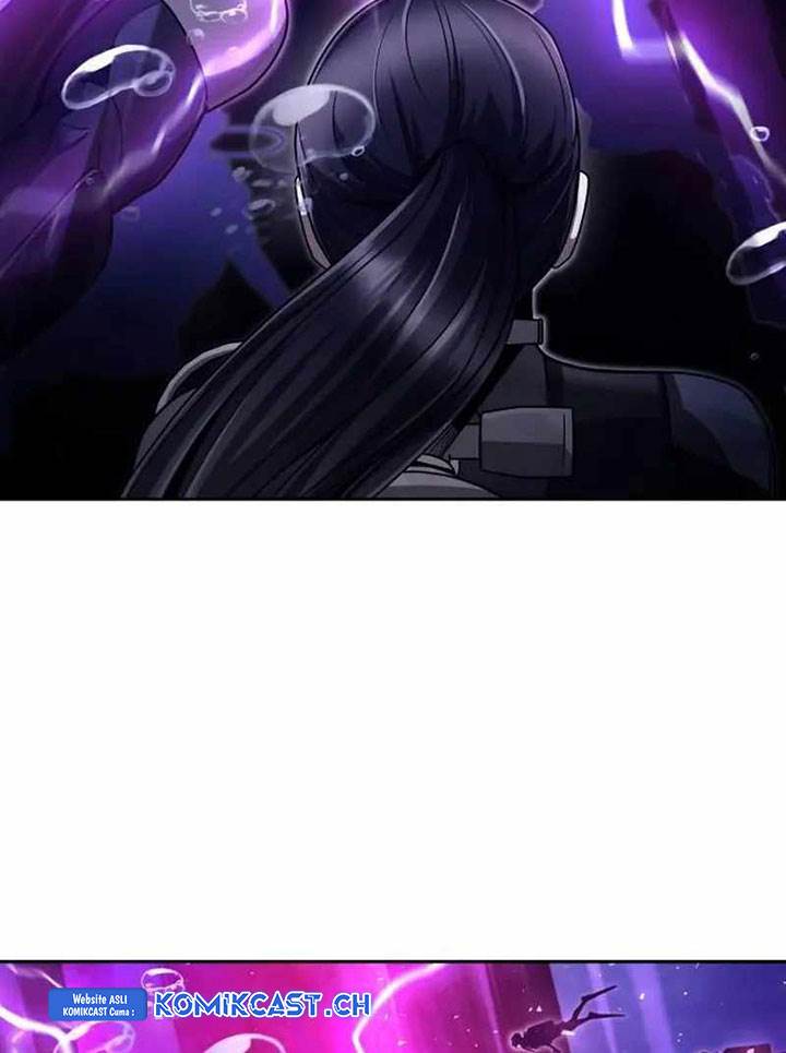 image-komik-clever-cleaning-life-of-the-returned-genius-hunter-chapter-52-138/154