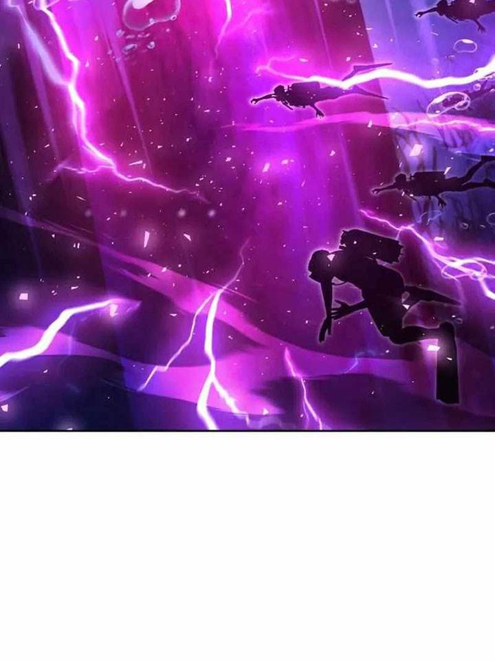 image-komik-clever-cleaning-life-of-the-returned-genius-hunter-chapter-52-139/154