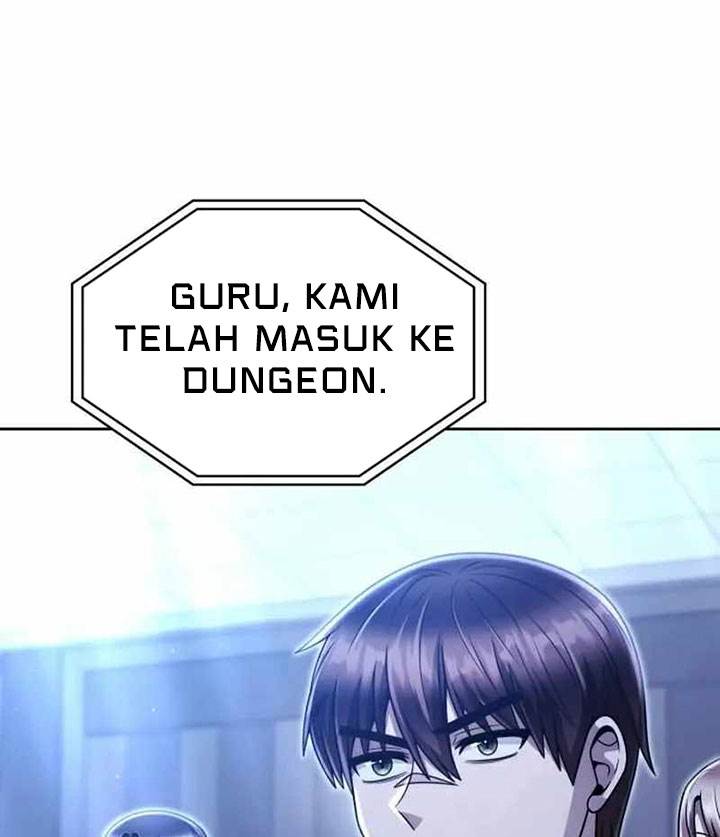 image-komik-clever-cleaning-life-of-the-returned-genius-hunter-chapter-52-140/154