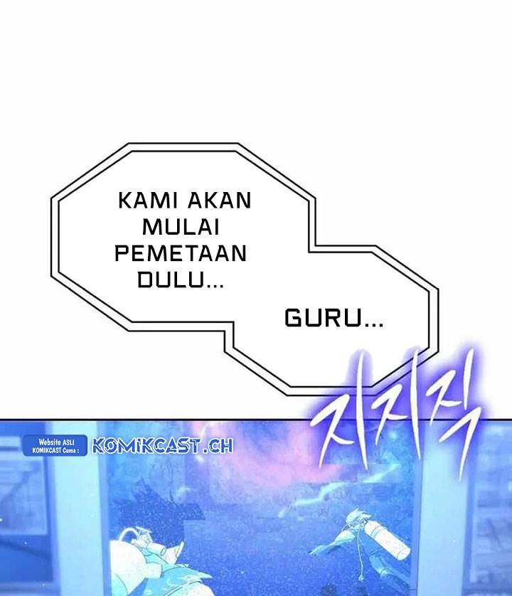 image-komik-clever-cleaning-life-of-the-returned-genius-hunter-chapter-52-142/154