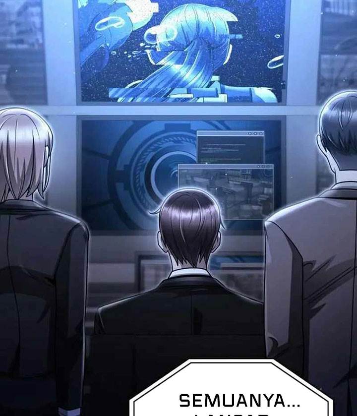 image-komik-clever-cleaning-life-of-the-returned-genius-hunter-chapter-52-143/154