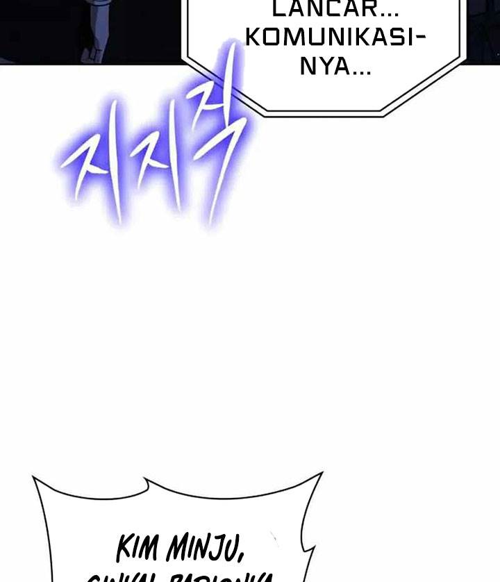 image-komik-clever-cleaning-life-of-the-returned-genius-hunter-chapter-52-144/154