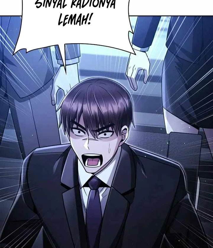 image-komik-clever-cleaning-life-of-the-returned-genius-hunter-chapter-52-145/154