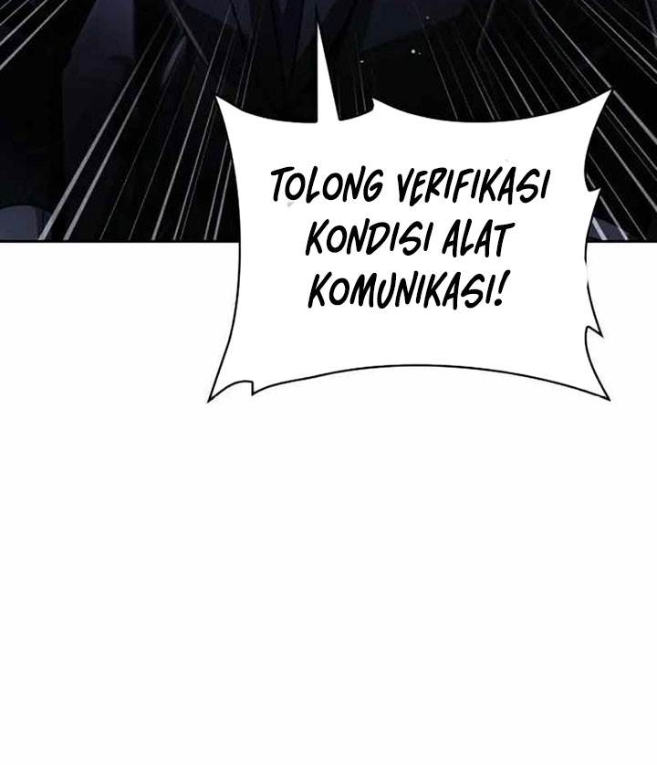 image-komik-clever-cleaning-life-of-the-returned-genius-hunter-chapter-52-146/154