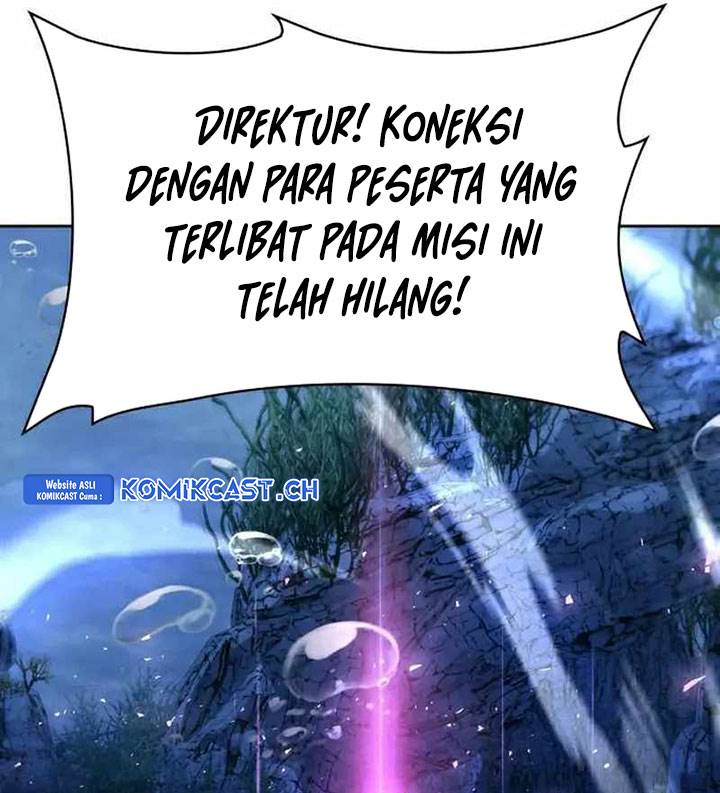 image-komik-clever-cleaning-life-of-the-returned-genius-hunter-chapter-52-147/154
