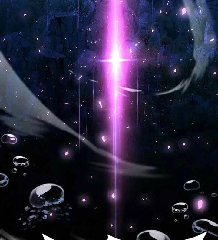 image-komik-clever-cleaning-life-of-the-returned-genius-hunter-chapter-52-148/154