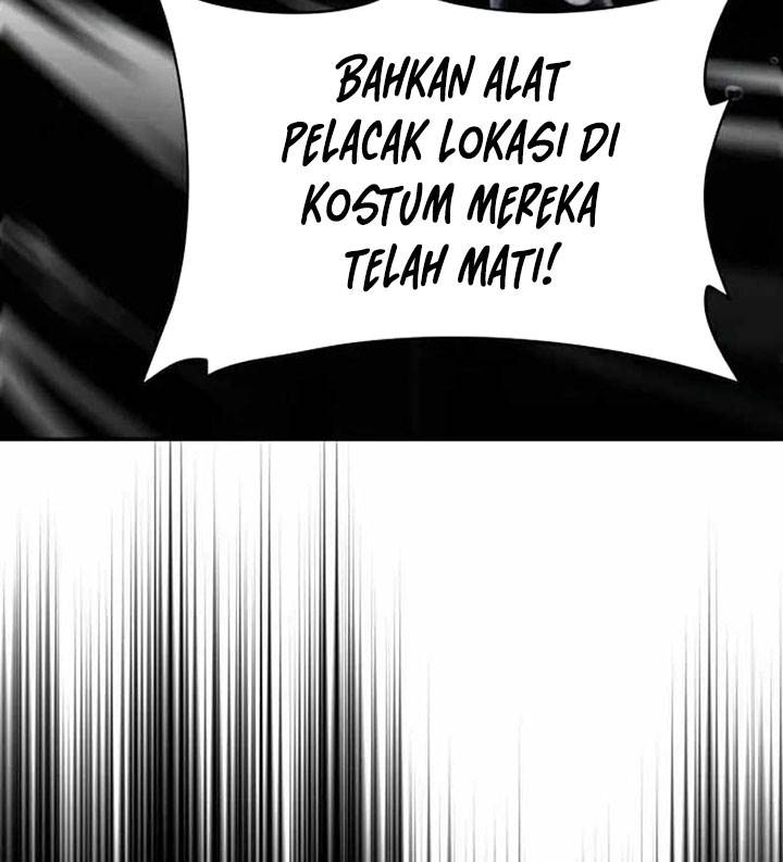 image-komik-clever-cleaning-life-of-the-returned-genius-hunter-chapter-52-149/154