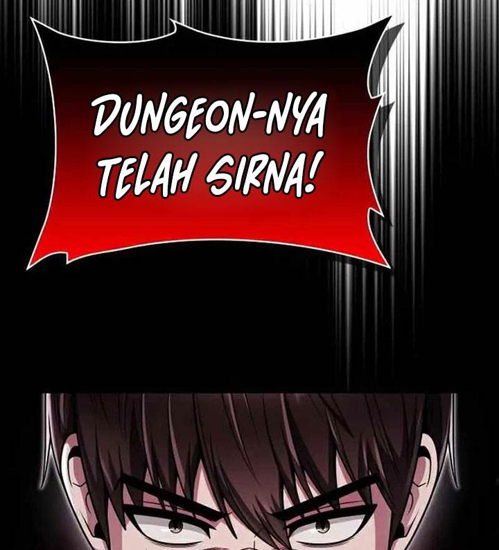 image-komik-clever-cleaning-life-of-the-returned-genius-hunter-chapter-52-150/154