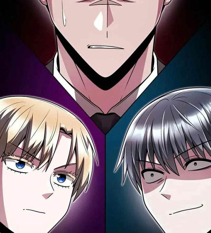 image-komik-clever-cleaning-life-of-the-returned-genius-hunter-chapter-52-151/154