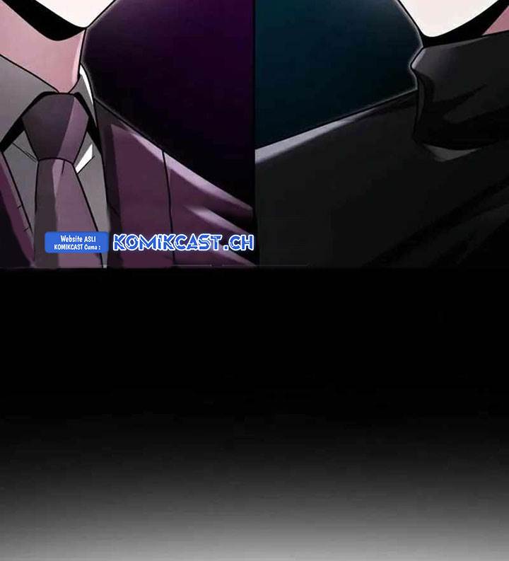 image-komik-clever-cleaning-life-of-the-returned-genius-hunter-chapter-52-152/154