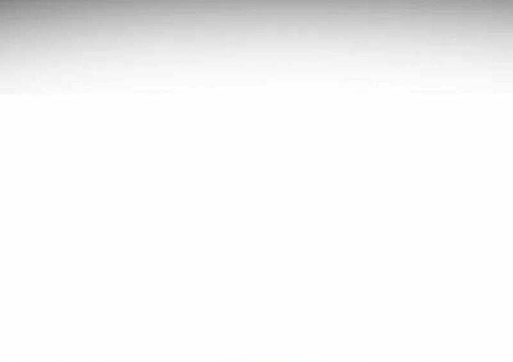 image-komik-clever-cleaning-life-of-the-returned-genius-hunter-chapter-52-153/154