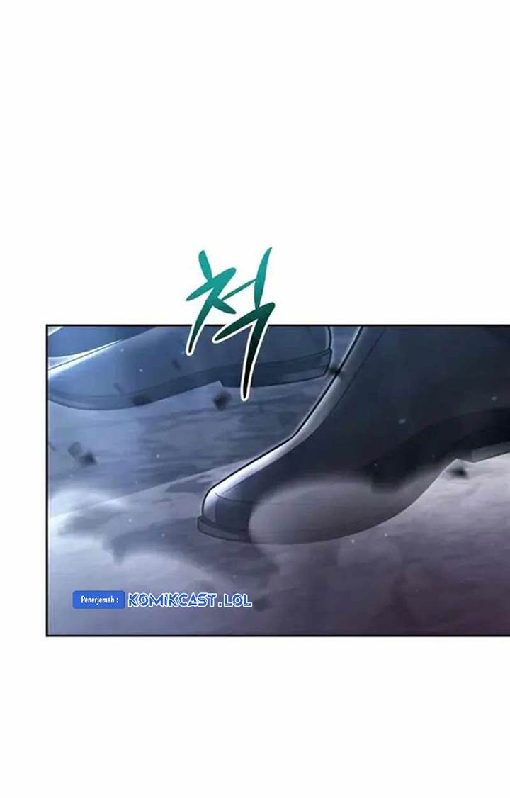 image-komik-clever-cleaning-life-of-the-returned-genius-hunter-chapter-53-0/112