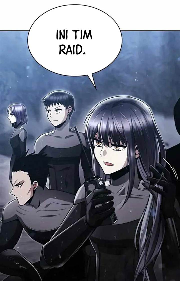 image-komik-clever-cleaning-life-of-the-returned-genius-hunter-chapter-53-1/112