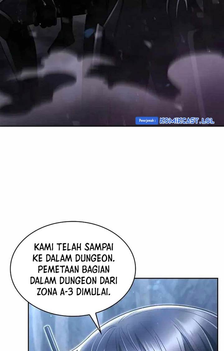 image-komik-clever-cleaning-life-of-the-returned-genius-hunter-chapter-53-2/112