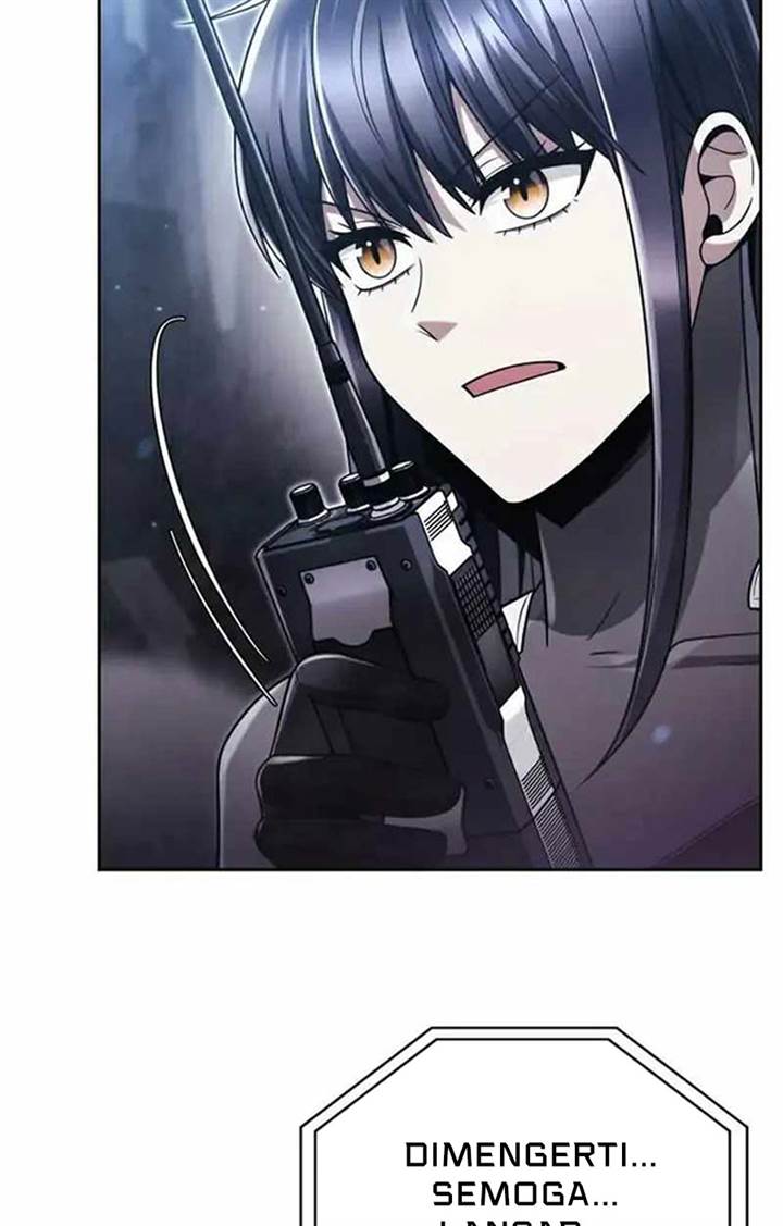 image-komik-clever-cleaning-life-of-the-returned-genius-hunter-chapter-53-3/112