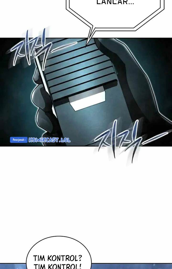 image-komik-clever-cleaning-life-of-the-returned-genius-hunter-chapter-53-4/112