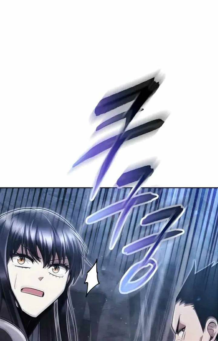 image-komik-clever-cleaning-life-of-the-returned-genius-hunter-chapter-53-6/112