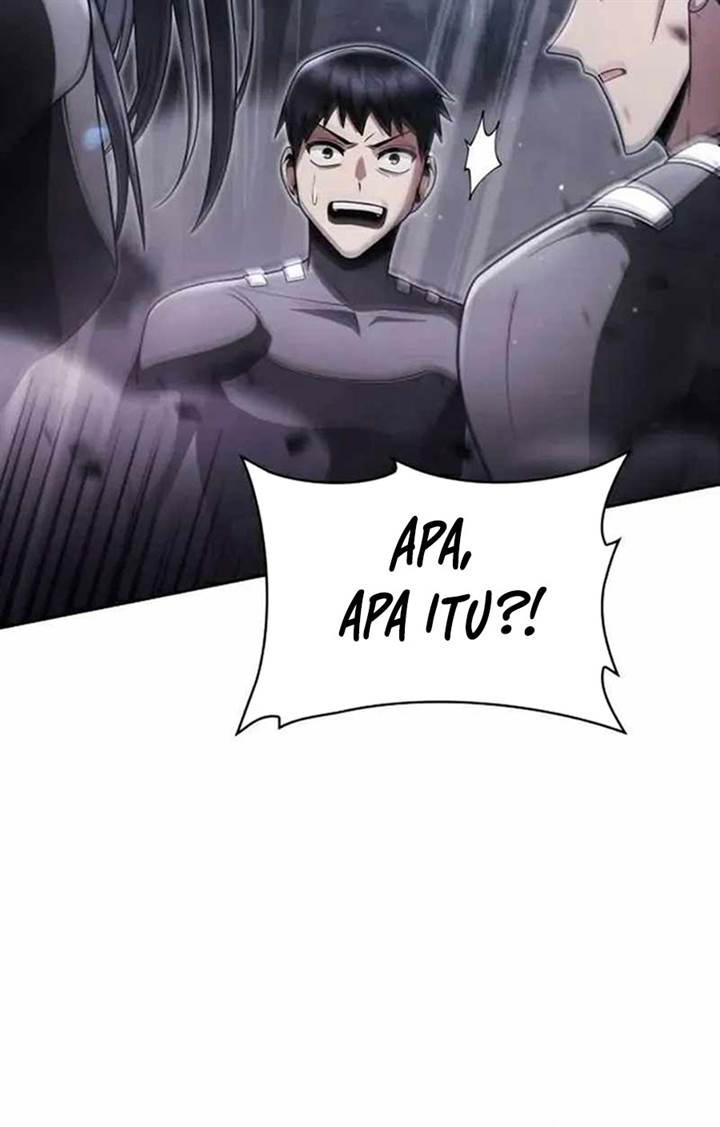 image-komik-clever-cleaning-life-of-the-returned-genius-hunter-chapter-53-7/112