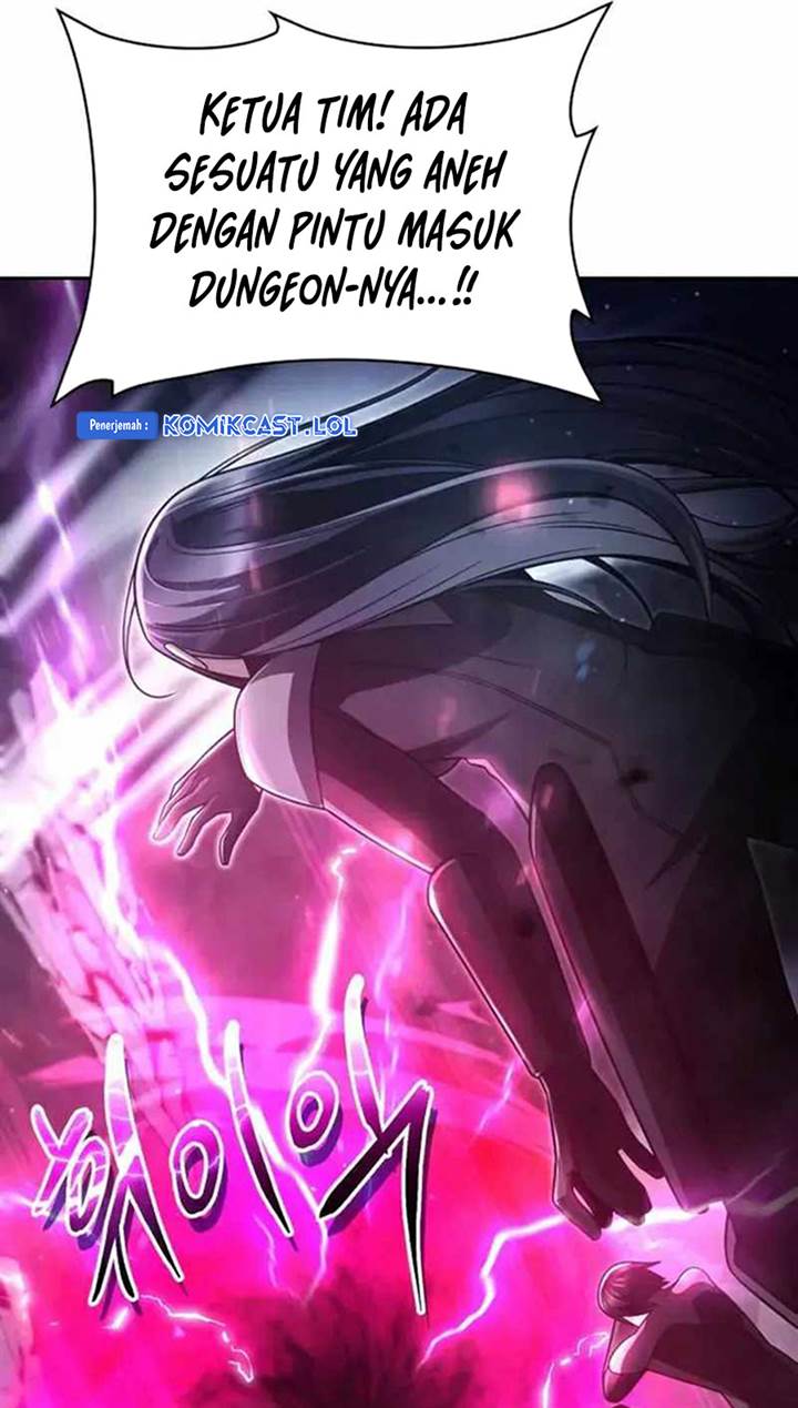 image-komik-clever-cleaning-life-of-the-returned-genius-hunter-chapter-53-8/112