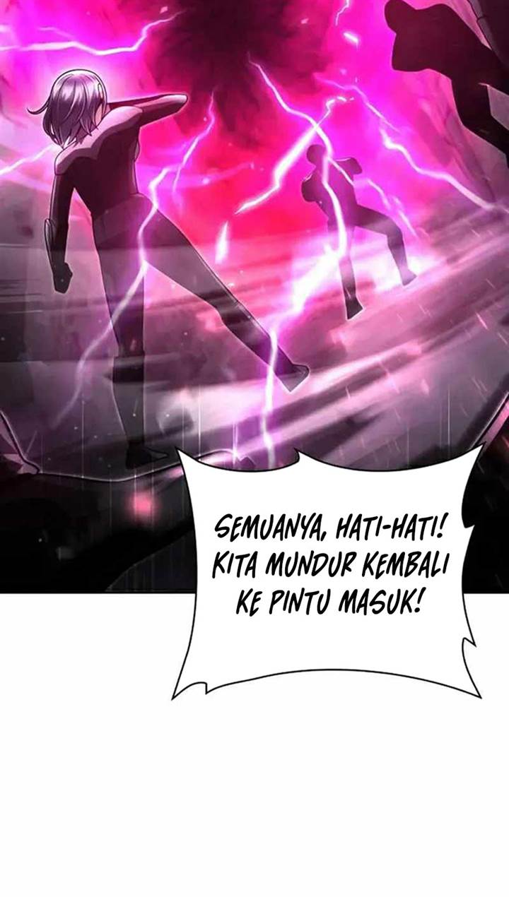 image-komik-clever-cleaning-life-of-the-returned-genius-hunter-chapter-53-9/112
